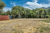 Photo 1 for 12397 S Relation St