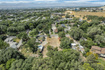 Photo 6 for 12397 S Relation St