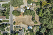 Photo 3 for 12397 S Relation St