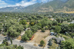 Photo 4 for 12397 S Relation St