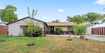 Photo 1 for 3726 S Market St