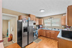 Photo 4 for 3726 S Market St
