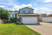Photo 1 for 4388 S 2875 W