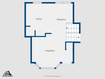 Photo 6 for 4388 S 2875 W