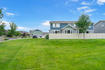 Photo 6 for 3339 E Gibraltar Ave