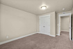 Photo 4 for 3339 E Gibraltar Ave