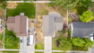 Photo 6 for 918 N 1380 E