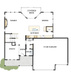 Photo 2 for 1065 N 1420 W