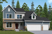 Photo 1 for 1065 N 1420 W