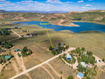 Photo 1 for 9173 E Soldier Creek Lane  #26b