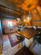 Photo 2 for 9173 E Soldier Creek Lane  #26b