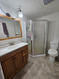 Photo 4 for 9173 E Soldier Creek Lane  #26b