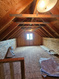 Photo 6 for 9173 E Soldier Creek Lane  #26b