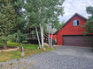 Photo 1 for 9173 E Soldier Creek Lane  #26b