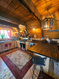 Photo 2 for 9173 E Soldier Creek Lane  #26b
