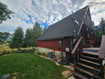 Photo 5 for 9173 E Soldier Creek Lane  #26b