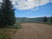 Photo 6 for 9173 E Soldier Creek Lane  #26b