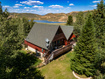 Photo 1 for 9173 E Soldier Creek Lane  #26b