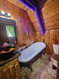 Photo 3 for 9173 E Soldier Creek Lane  #26b
