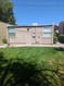 Photo 2 for 4412 S Rosehaven Ct