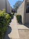 Photo 3 for 4412 S Rosehaven Ct