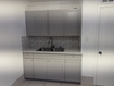 Photo 4 for 4412 S Rosehaven Ct