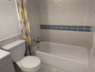 Photo 5 for 4412 S Rosehaven Ct
