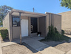 Photo 1 for 4412 S Rosehaven Ct