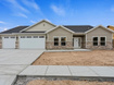 Photo 1 for 982 S 4475 W #122