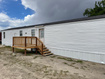 Photo 1 for 1101 S Carbon Ave #65
