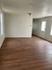 Photo 3 for 1101 S Carbon Ave #65