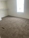 Photo 6 for 1101 S Carbon Ave #65