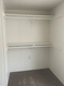 Photo 5 for 1101 S Carbon Ave #65