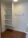 Photo 2 for 1101 S Carbon Ave #65