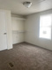 Photo 4 for 1101 S Carbon Ave #65