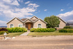 Photo 1 for 872 N 2000 W