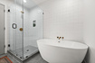 Photo 4 for 3543  Millstream Ln
