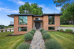Photo 1 for 3543  Millstream Ln
