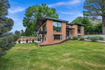 Photo 6 for 3543  Millstream Ln
