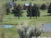 Photo 5 for 151  Hickock Dr