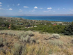 Photo 2 for 151  Hickock Dr