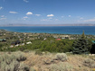 Photo 1 for 151  Hickock Dr