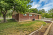Photo 2 for 1603  Davis Dr