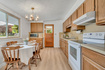 Photo 3 for 1603  Davis Dr