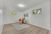 Photo 4 for 1603  Davis Dr