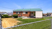Photo 6 for 5101 S 525 W