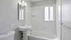 Photo 4 for 5101 S 525 W