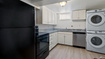 Photo 5 for 5101 S 525 W