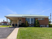 Photo 1 for 5101 S 525 W