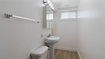 Photo 6 for 5101 S 525 W